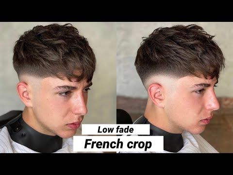 low fade French crop Hairstyle.jpg