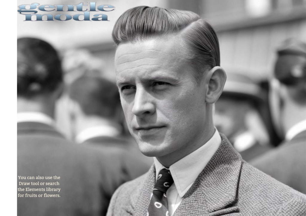 1930s-men-hairstyle.