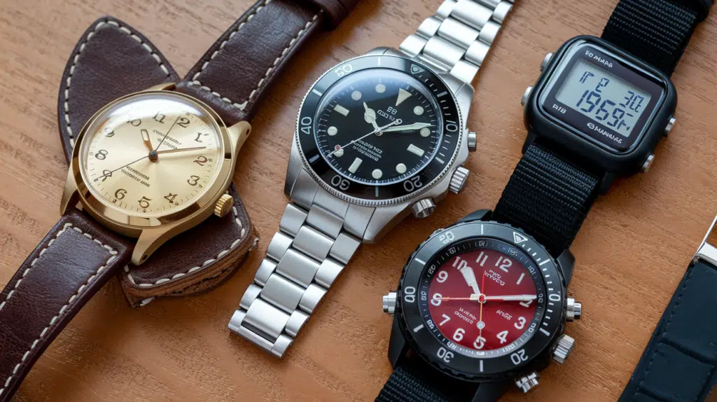 different-types-of-watches.