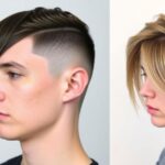 undercut-vs-fade-haircut