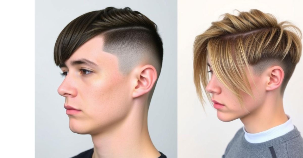 undercut-vs-fade-haircut